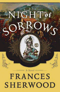 Night of Sorrows
