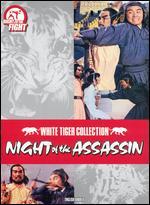 Night of the Assassins