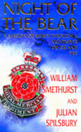 Night of the Bear
