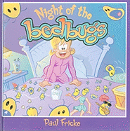 Night of the Bedbugs
