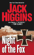 Night of the Fox