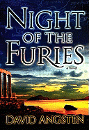 Night of the Furies