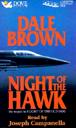 Night of the Hawk