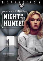 Night of the Hunted