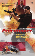 Night of the Knives