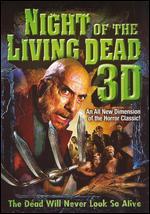 Night of the Living Dead 3D