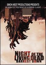 Night of the Living Dead: Darkest Dawn