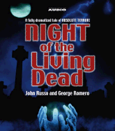 Night of the Living Dead