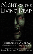Night of the Living Dead