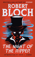 Night of the Ripper