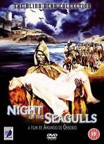 Night of the Seagulls