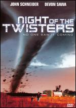 Night of the Twisters