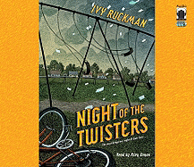 Night of the Twisters