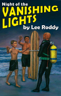 Night of the Vanishing Lights