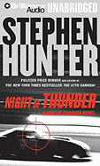 Night of Thunder