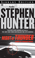 Night of Thunder