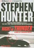 Night of Thunder