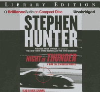 Night of Thunder