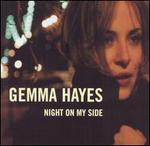 Night on My Side