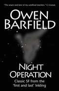 Night Operation