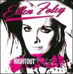 Night Out/Spirit of St. Louis