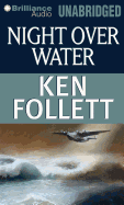 Night Over Water