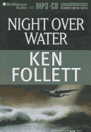 Night Over Water