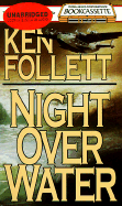 Night Over Water