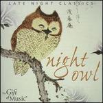 Night Owl