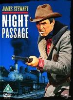 Night Passage