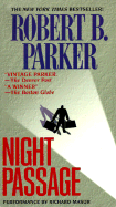 Night Passage