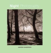 Night Photography