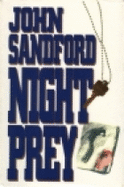 Night Prey