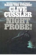 Night Probe!