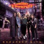 Night Ranger's Greatest Hits