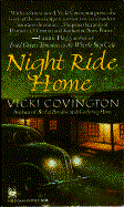 Night Ride Home