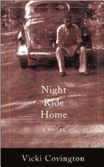 Night Ride Home