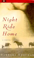 Night Ride Home
