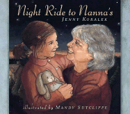 Night Ride to Nanna's