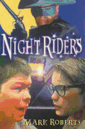 Night Riders