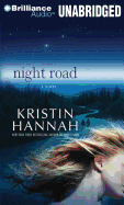 Night Road