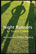 Night Runners