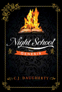 Night School Genesis