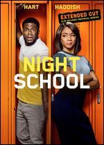 Night School