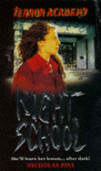 Night school