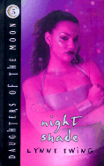 Night Shade