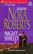 Night Shield