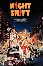Night Shift