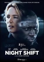 Night Shift