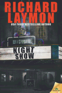 Night show